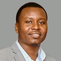 George Malekela