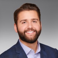 Michael Zelna