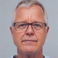 Per Larsen