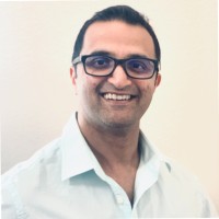 Santosh Ankola