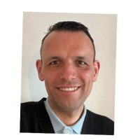 Jeffrey Veerkamp