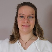 Noémie Deconinck