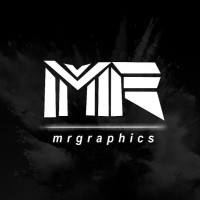 mr graphics