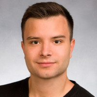 Moritz Körte