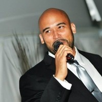 Julian Johnson