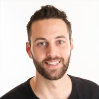Elliot Starr