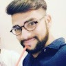 Akhil Kalva