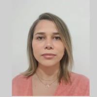 Sara Araújo Do Nascimento