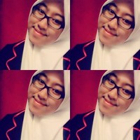 Ary Aryana