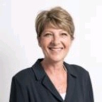 Christelle Menetrier