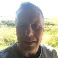 Anders Loftager Jørgensen