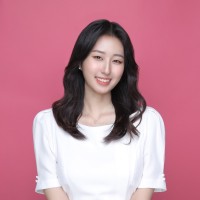 이예림