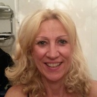 Ulla Johansson