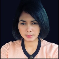 Rahayu Utami