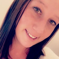 Megan Clark