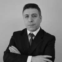 Hayrettin Tokgöz