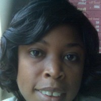 Nwayemike Chidimma Nnenna (ACCA, MBA)