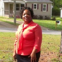 LaTesha Cady