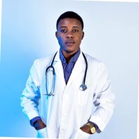 Raymond KITOKO