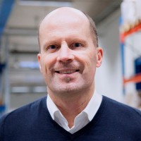Per-Erik Levinsson