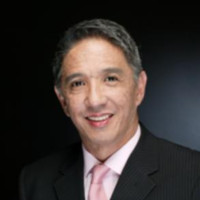 Joey Reyes Mba, Csp
