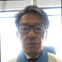 Toshihiro Ageta