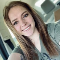 Hailey Wooten