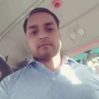 Ashish Kumawat