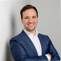 Philipp Winkler