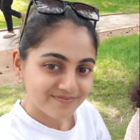 Vaishali Lout