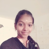 Swathiga K
