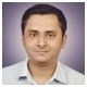 Ankit Joshi