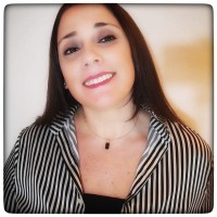 Marisa Ponzio