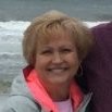 Livingston Cathy