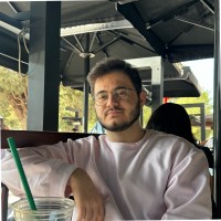 Kerem Bilal Tatar