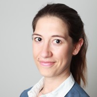 Lisa Schaub