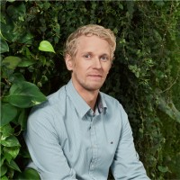 Pekka Mäkinen