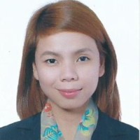 Mary Louise Aldecimo