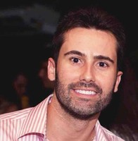 Maycon Barcelos