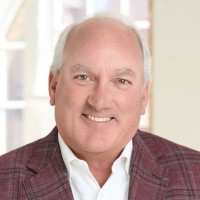 Tim Herbert