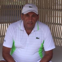 Ismet Shabani