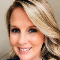 Lori Webster