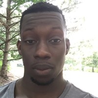 Dom Adjoumani