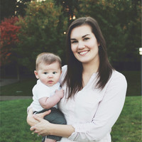 Hannah Gunter