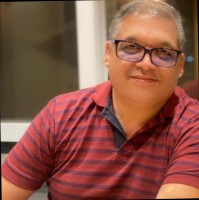 Luciano Simão