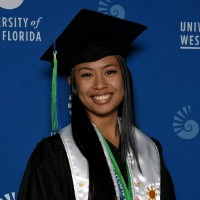 Alyssa Canlas