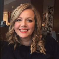 Dr Emma Drane