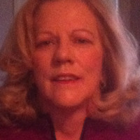 Paula Cardone.