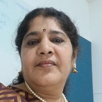 Dr. Lakshmi Gopana