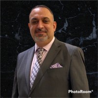 Ahmad Al Himairi